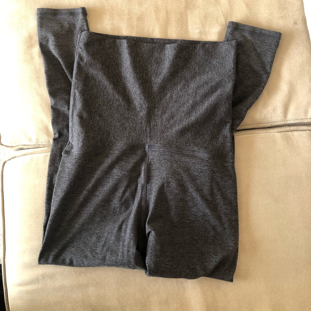 Kindred Bravely Louisa maternity leggings Small